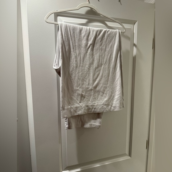 RIPLEY RADER Ponte Knit Pant - Picture 5 of 6